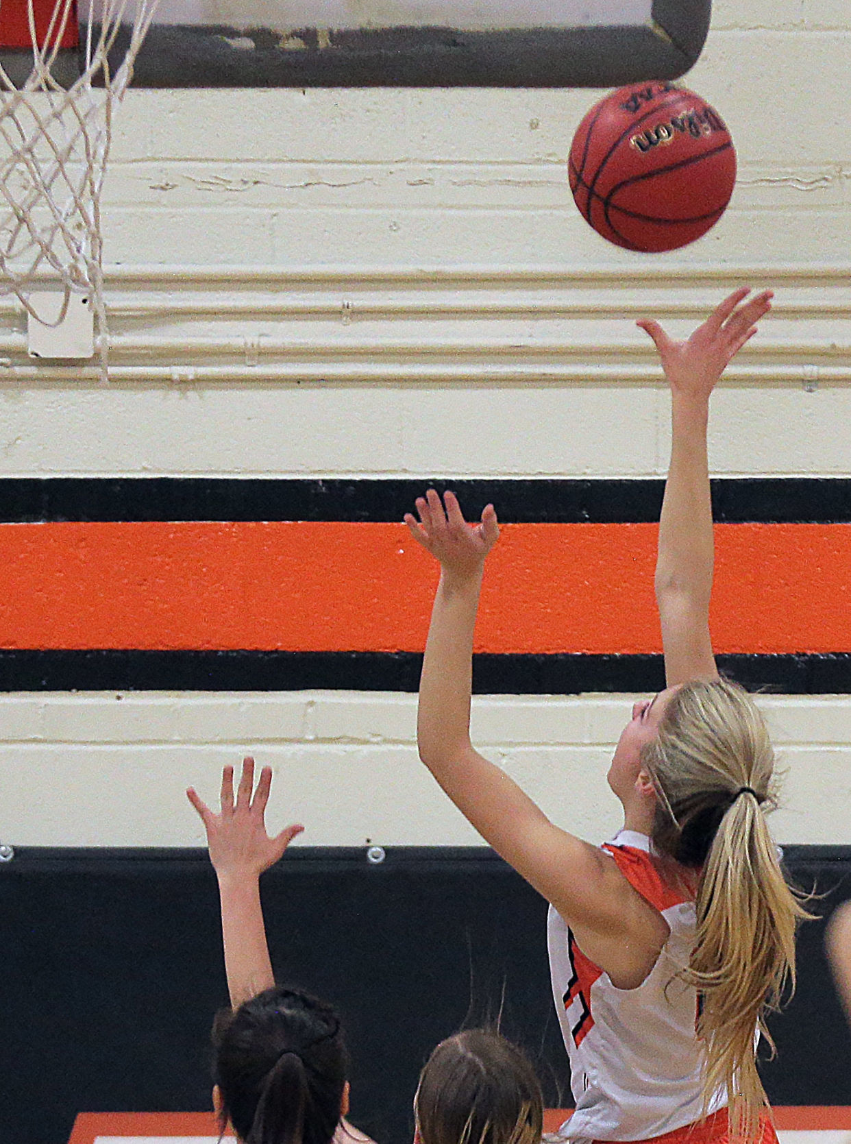 Owyhee at Wells Girls Basketball (118).jpg